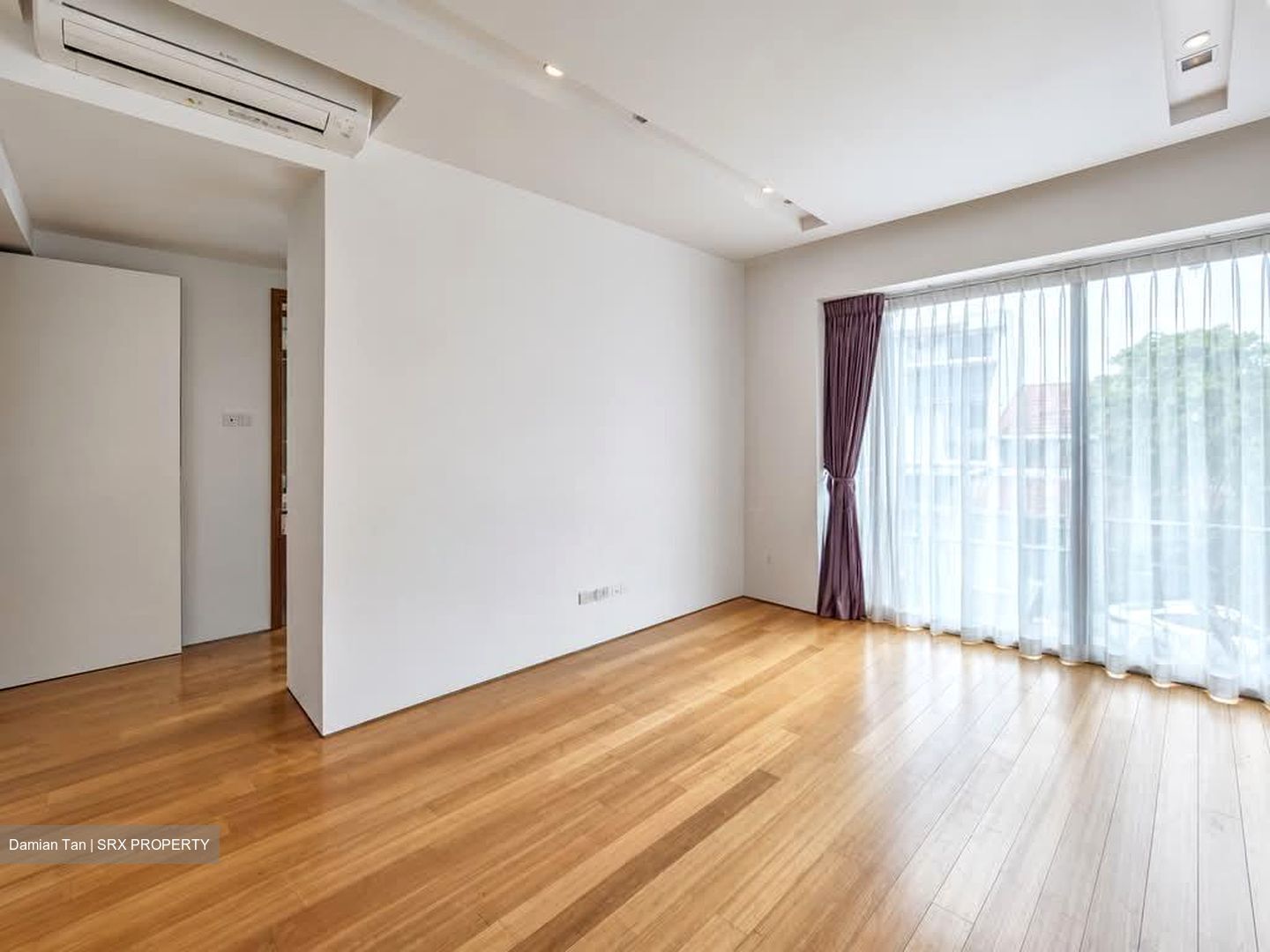 Moonbeam Walk (D10), Semi-Detached #564062891